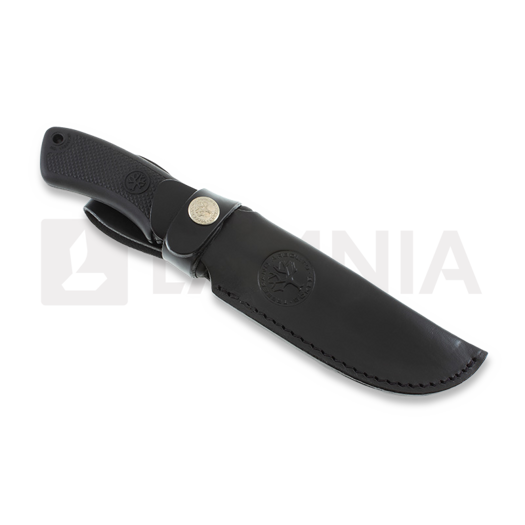 Böker Argentina Semi Skinner medžioklės peilis 02BA515