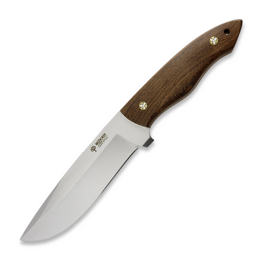 Мисливський ніж Böker Argentina Venador 02BA313G