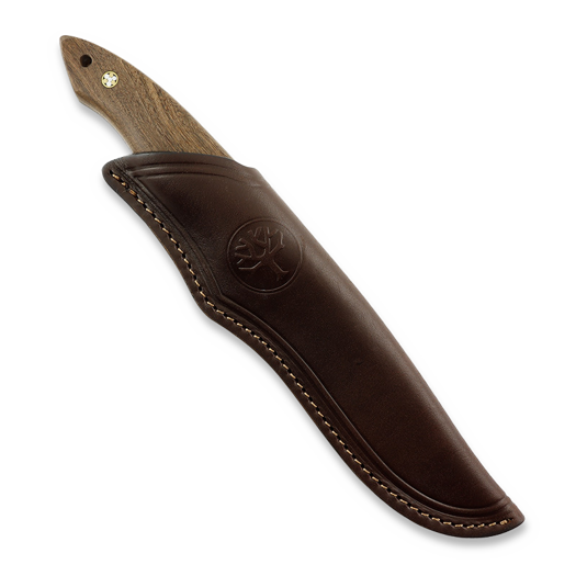 Böker Argentina Venador medžioklės peilis 02BA313G