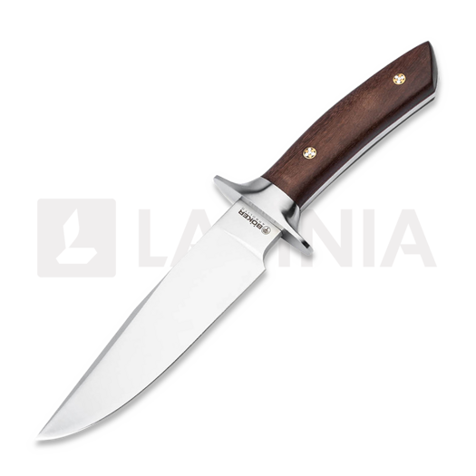 Мисливський ніж Böker Argentina Torito GX 02BA593GX