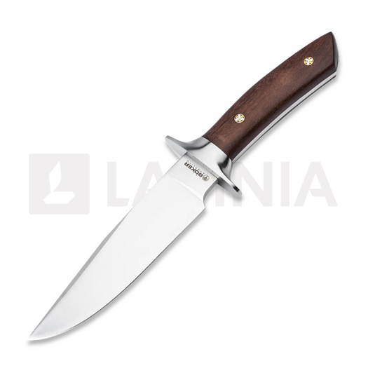 มีดล่าสัตว์ Böker Argentina Torito GX 02BA593GX