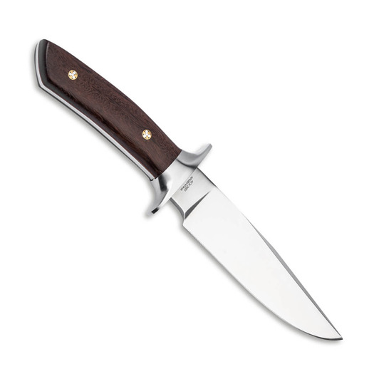 มีดล่าสัตว์ B&ouml;ker Argentina Torito GX 02BA593GX
