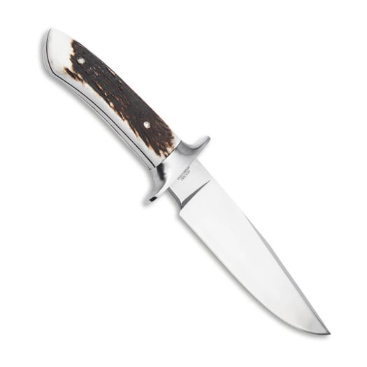 Охотничий нож B&ouml;ker Argentina Torito HX 02BA593HX