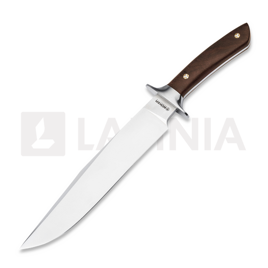 Coltello da caccia Böker Argentina Toro GX 02BA595GX