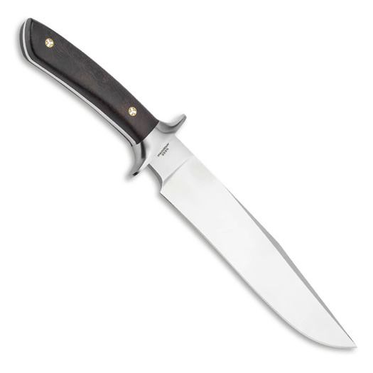 Ловен нож Böker Argentina Toro GX 02BA595GX