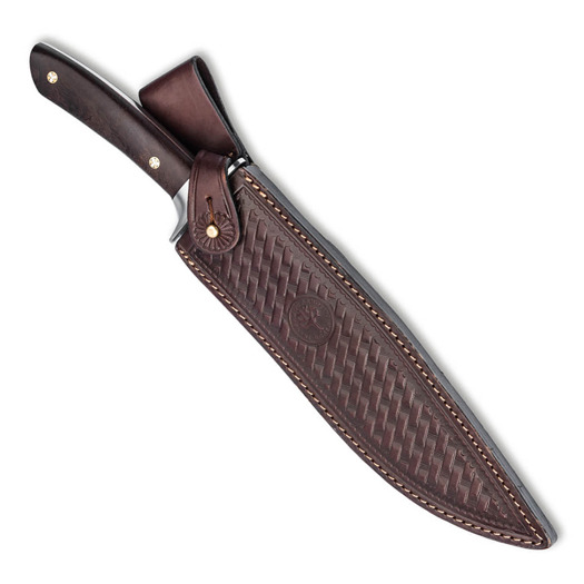 Ловен нож Böker Argentina Toro GX 02BA595GX