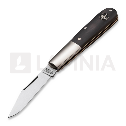 Böker Barlow sklopivi nož 100501