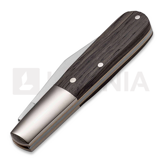 Zav&iacute;rac&iacute; nůž B&ouml;ker Barlow 100501