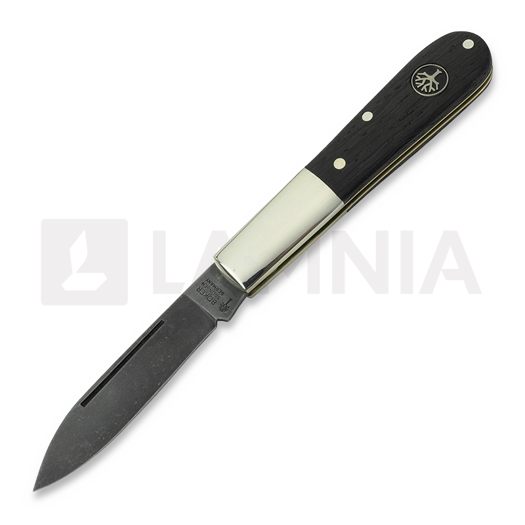 Nóż składany Böker Barlow Oak Tree 100503