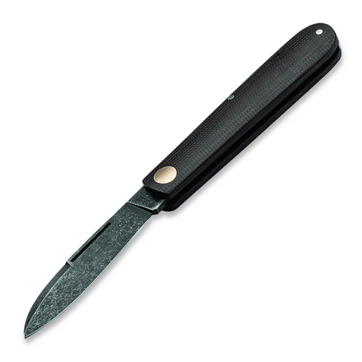 Böker Germany Barlow Prime EDC Green Taschenmesser 115942