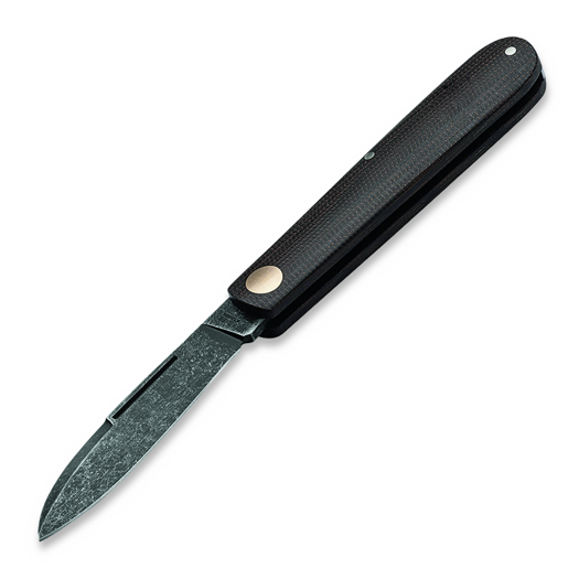 Böker Germany Barlow Prime EDC Green kääntöveitsi 115942
