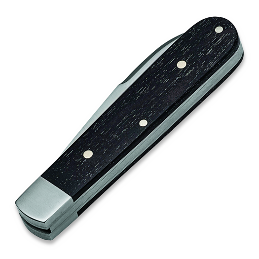 Böker Barlow Prime Ironwood folding knife 110942