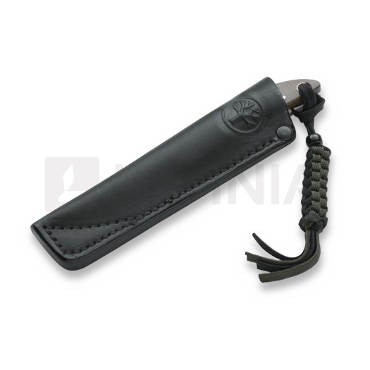 B&ouml;ker Beauty Steel kniv 120630