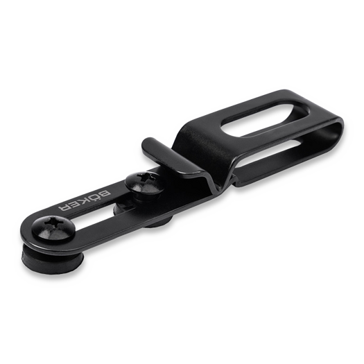 Böker Germany Belt Clip 0900067