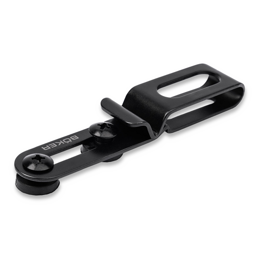 Böker Germany Belt Clip 0900067