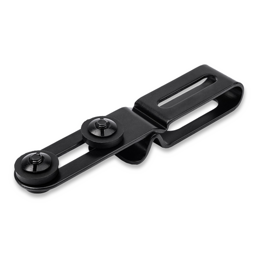 Böker Germany Belt Clip 0900067