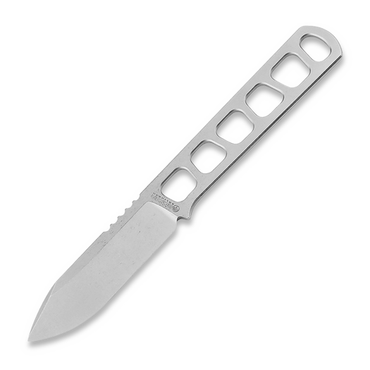 Böker Germany BFF Packlite ナイフ 121433