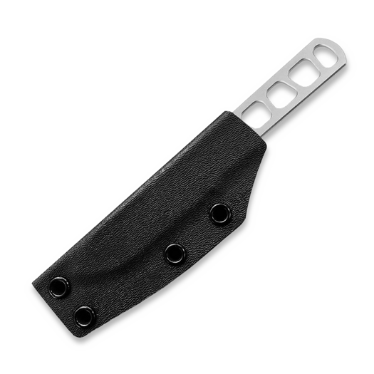 Coltello Böker Germany BFF Packlite 121433
