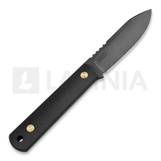 Böker Germany BFF Packlite Allblack Stargaze kniv 120751