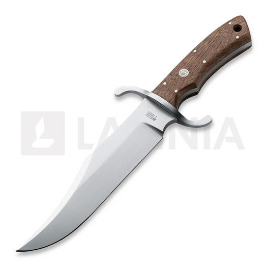 Böker Germany Bowie Messer 120547