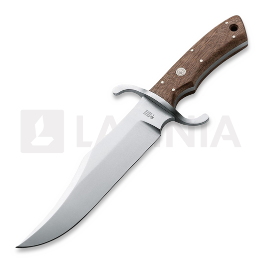 Nůž Böker Germany Bowie 120547