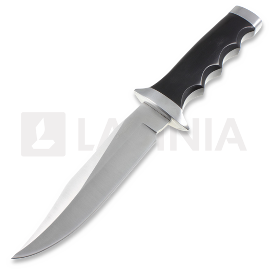 Nóż Böker Germany Bowie FG 02MB027