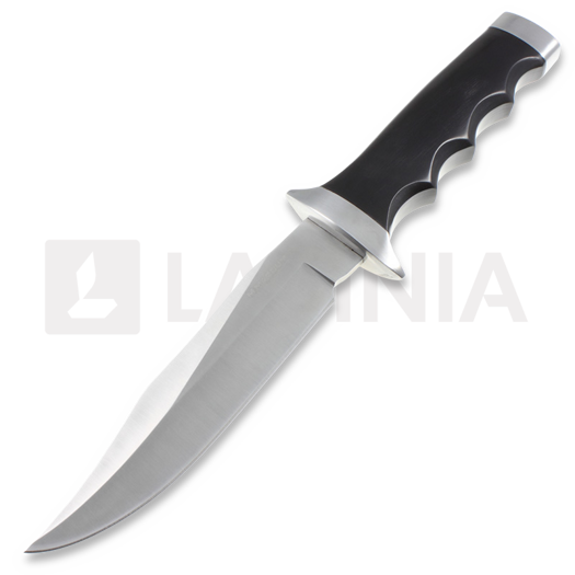 Böker Germany Bowie FG ナイフ 02MB027