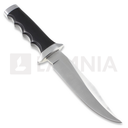 Böker Bowie FG kniv 02MB027