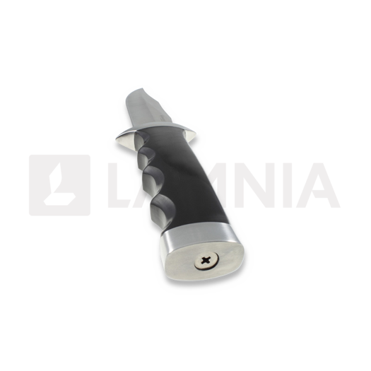 Böker Bowie FG kniv 02MB027