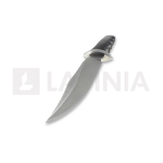 Böker Bowie FG kniv 02MB027