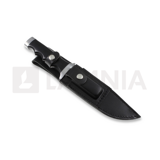 Böker Germany Bowie FG veitsi 02MB027