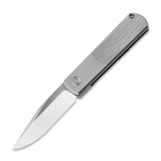 Böker Germany BRLW vouwmes 112630