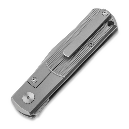 B&ouml;ker BRLW sklopivi nož 112630