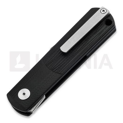 Böker Germany BRLW G10 sulankstomas peilis 110670