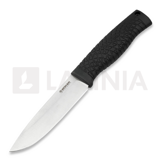 Böker Germany Bronco kniv 121504