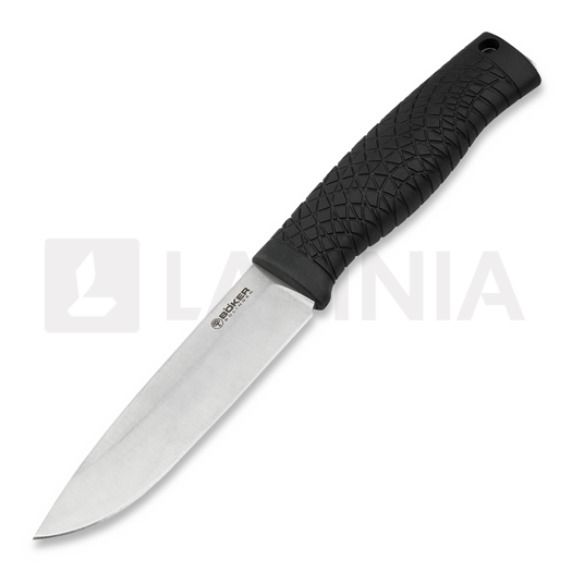 Böker Germany Bronco Basic Messer 121508