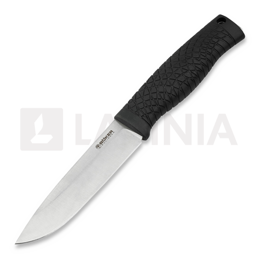 Nuga Böker Germany Bronco Basic 121508