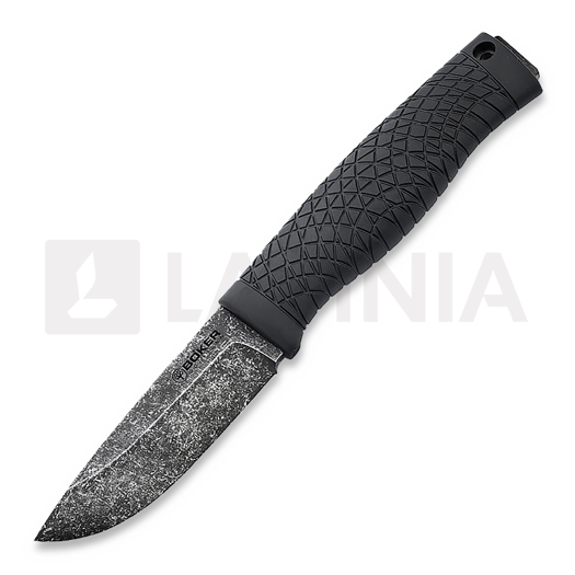 Coltello Böker Germany Bronco Mini 121505