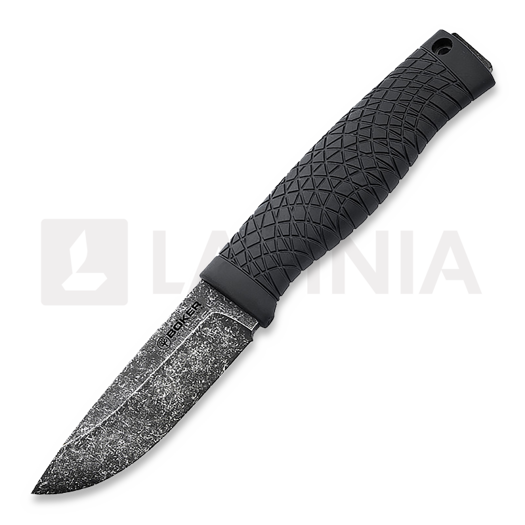 มีด Böker Germany Bronco Mini 121505