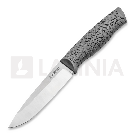 Couteau Böker Germany Bronco Titan 121512