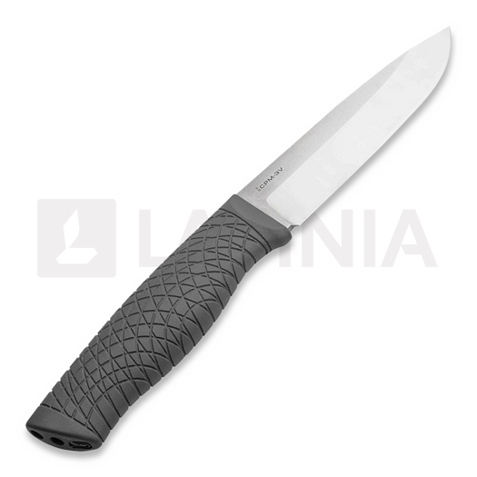 Böker Germany Bronco Titan kniv 121512