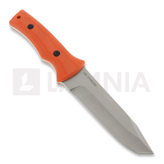 Böker Germany Bush Buddy kniv 02YA150
