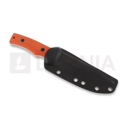 B&ouml;ker Bush Buddy kniv 02YA150