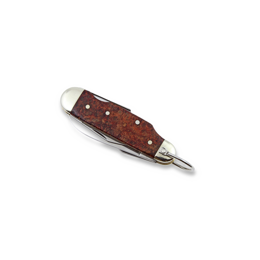 Böker Camp Knife 1674 multiværktøj 110390