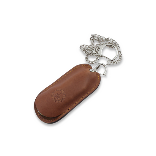 Böker Camp Knife 1674 multiværktøj 110390