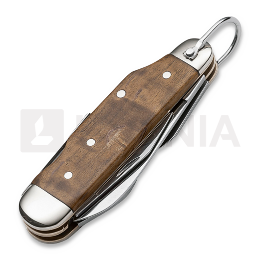 B&ouml;ker Camp Knife Anniversary 150 k&auml;&auml;nt&ouml;veitsi 115051