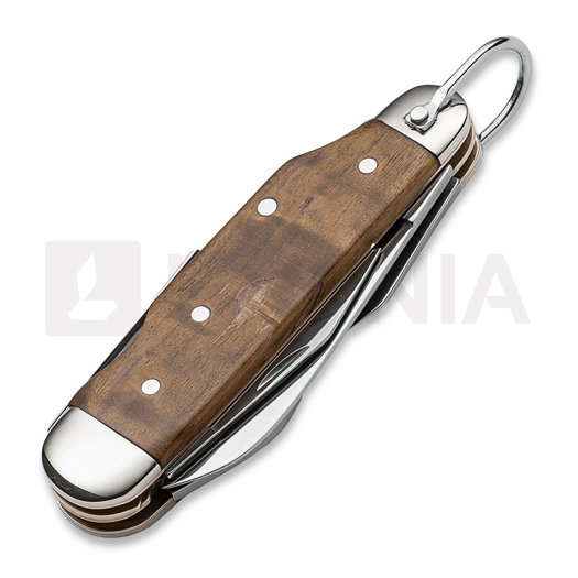 Coltello pieghevole Böker Germany Camp Knife Anniversary 150 115051