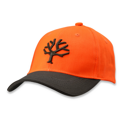 Böker Germany Cap Orange 09BO103
