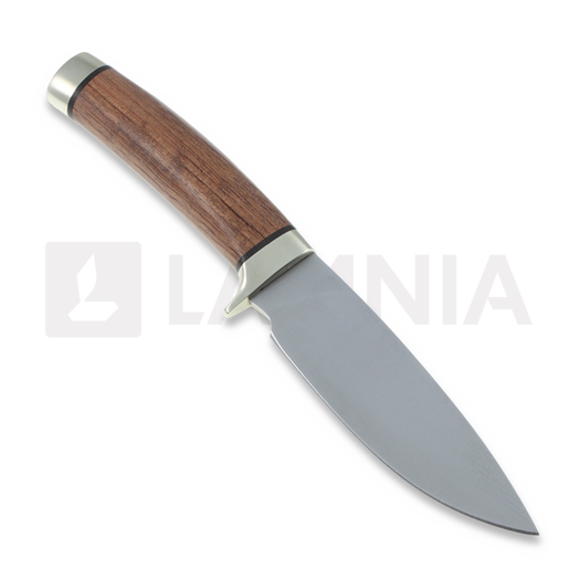 Böker Germany Carbon Steel Hunter 猎刀 120587