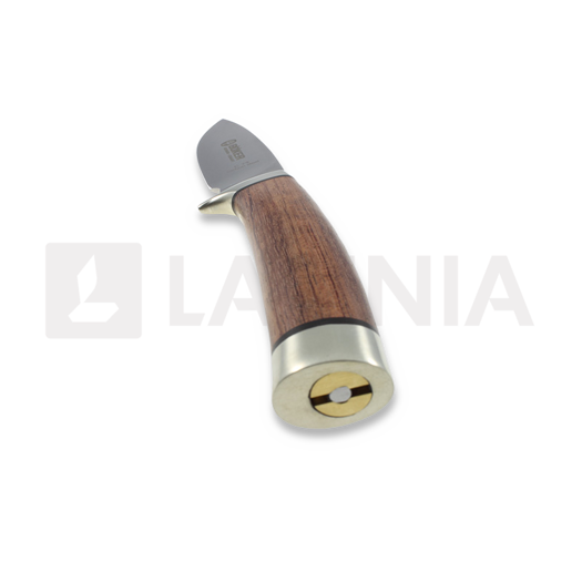 Böker Carbon Steel Hunter jagtkniv 120587